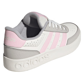 Scarpe bambina Breakbase