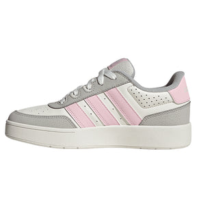 Scarpe bambina Breakbase
