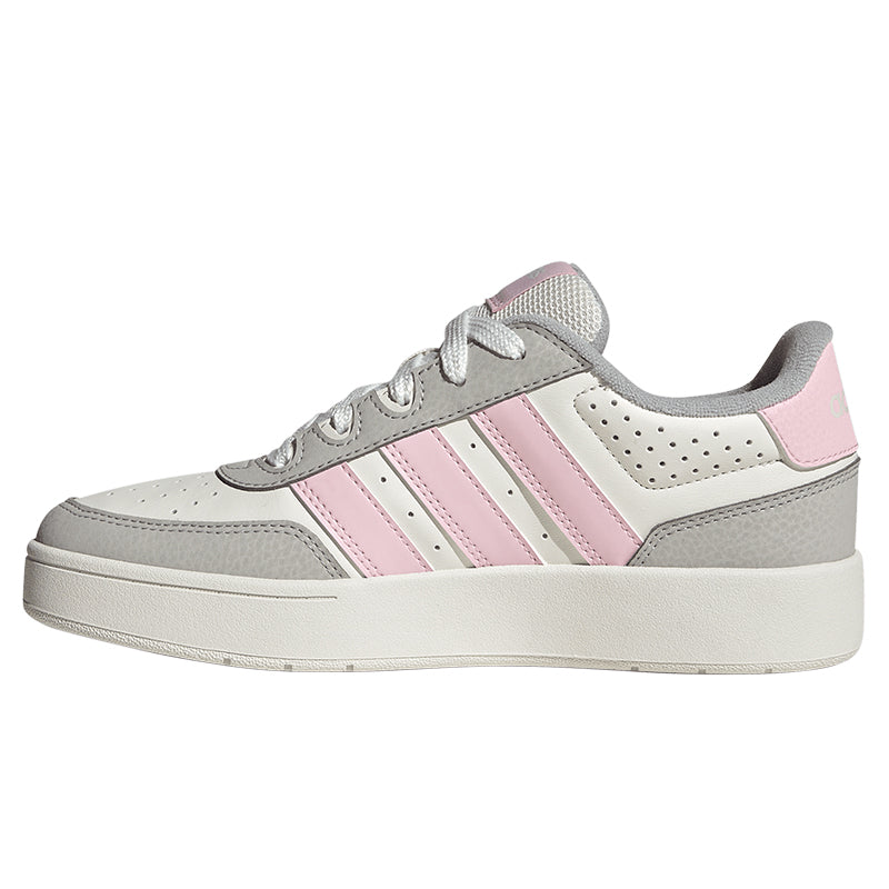 Scarpe bambina Breakbase