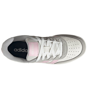 Scarpe bambina Breakbase