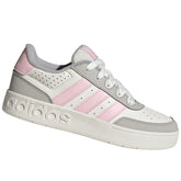 Scarpe bambina Breakbase