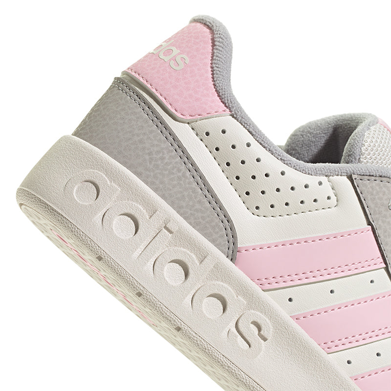 Scarpe bambina Breakbase
