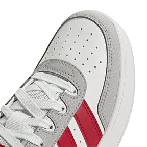 Scarpe bambino Breakbase
