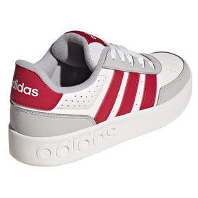 Scarpe bambino Breakbase