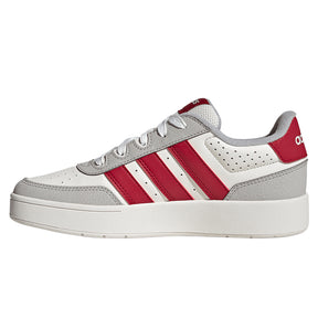 Scarpe bambino Breakbase