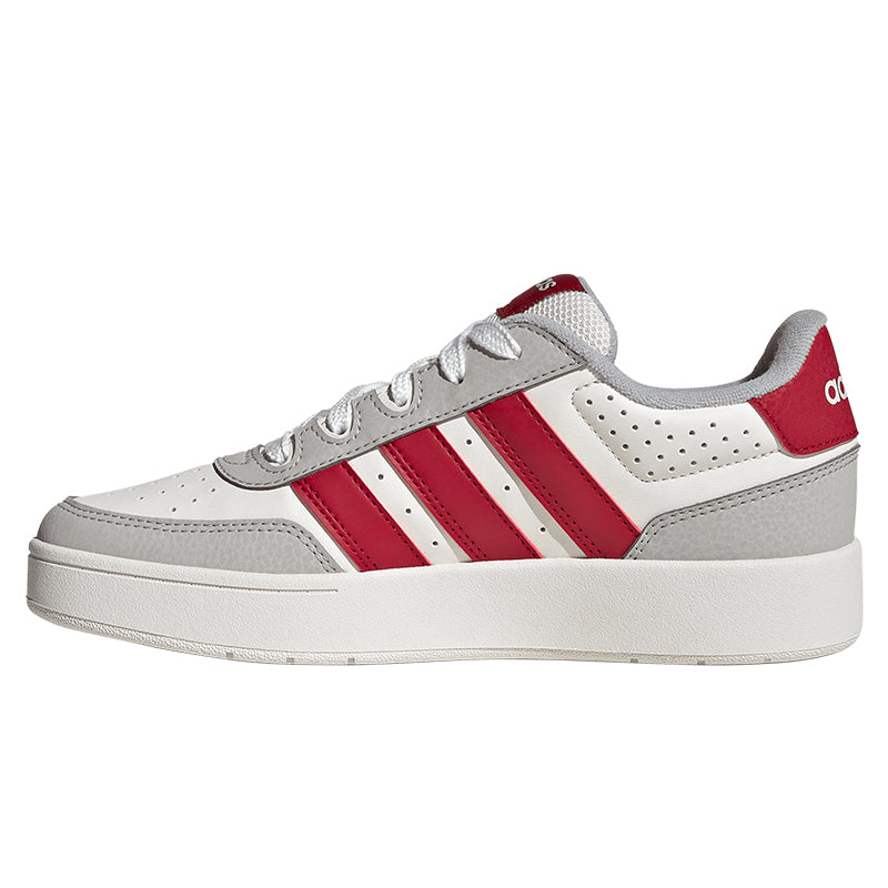 Scarpe bambino Breakbase