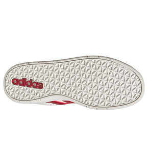 Scarpe bambino Breakbase