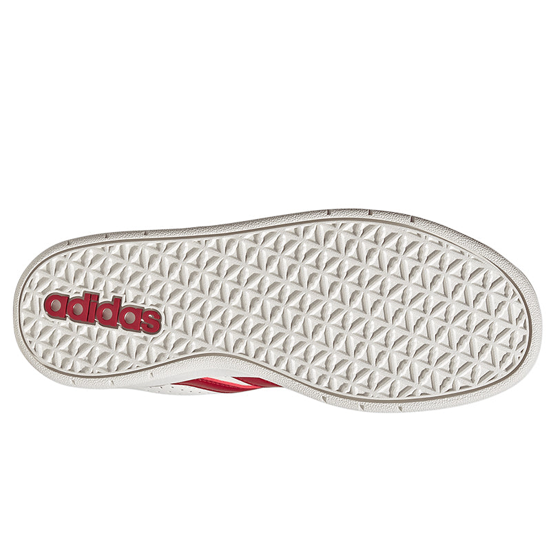 Scarpe bambino Breakbase