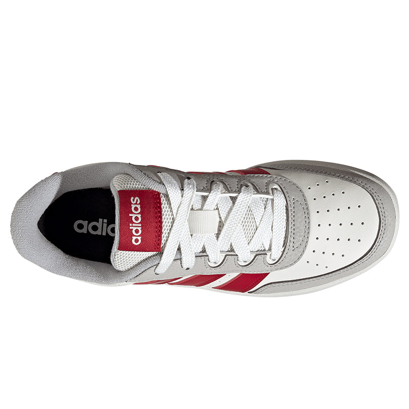 Scarpe bambino Breakbase