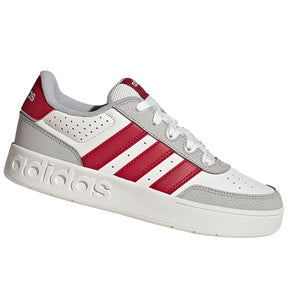 Scarpe bambino Breakbase