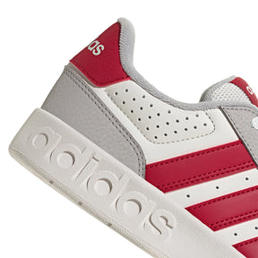 Scarpe bambino Breakbase