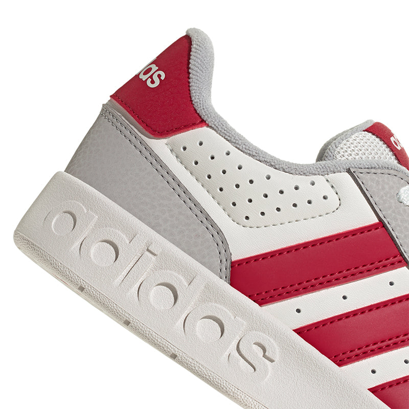 Scarpe bambino Breakbase