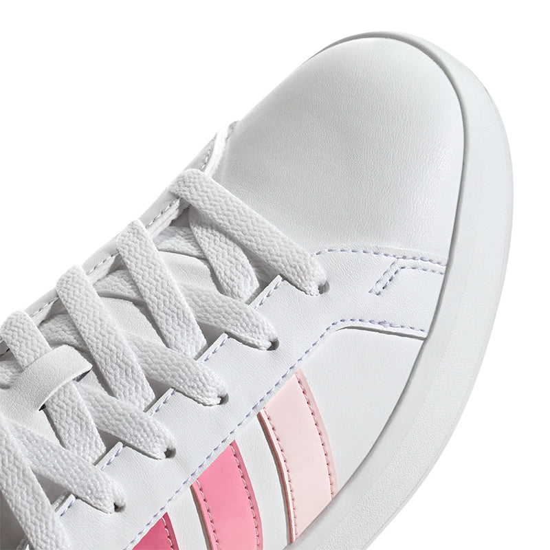 Scarpe bambina Grand Court 3.0