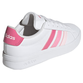 Scarpe bambina Grand Court 3.0
