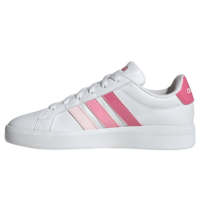 Scarpe bambina Grand Court 3.0