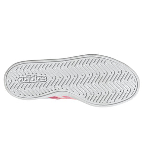 Scarpe bambina Grand Court 3.0
