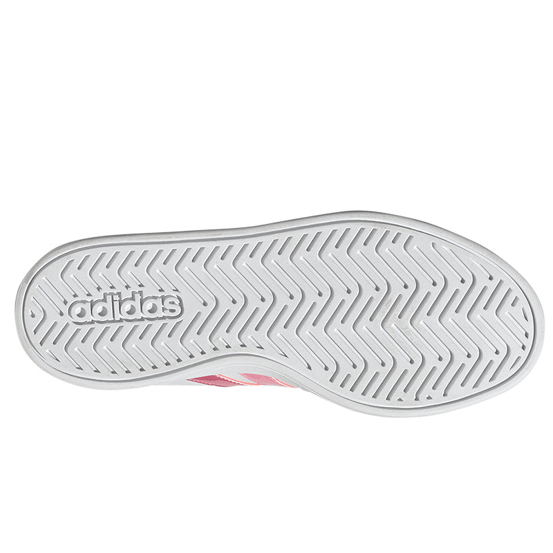 Scarpe bambina Grand Court 3.0