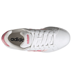 Scarpe bambina Grand Court 3.0