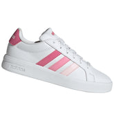 Scarpe bambina Grand Court 3.0