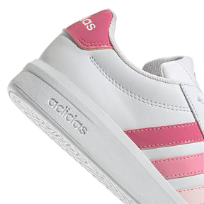 Scarpe bambina Grand Court 3.0