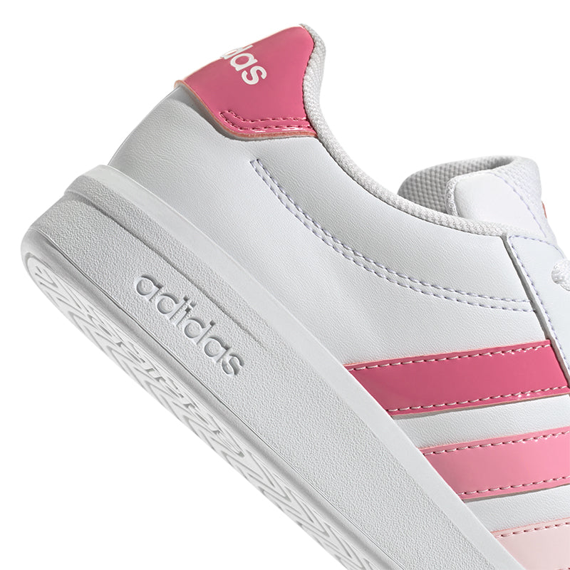 Scarpe bambina Grand Court 3.0