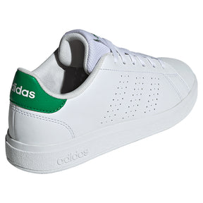 Scarpe bambino Advantage Base 2.0