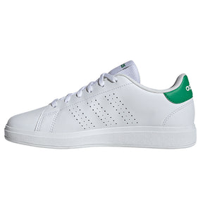 Scarpe bambino Advantage Base 2.0