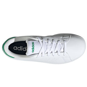 Scarpe bambino Advantage Base 2.0