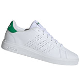 Scarpe bambino Advantage Base 2.0