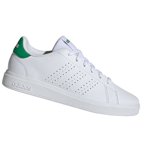 Scarpe bambino Advantage Base 2.0