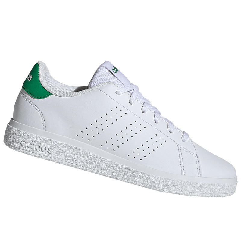 Scarpe bambino Advantage Base 2.0