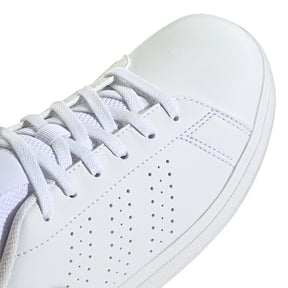 Scarpe bambino Advantage Base 2.0