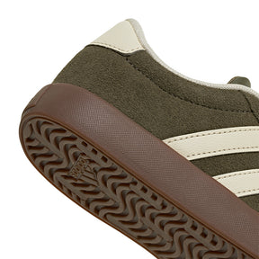 Scarpe bambino VL Court 3.0