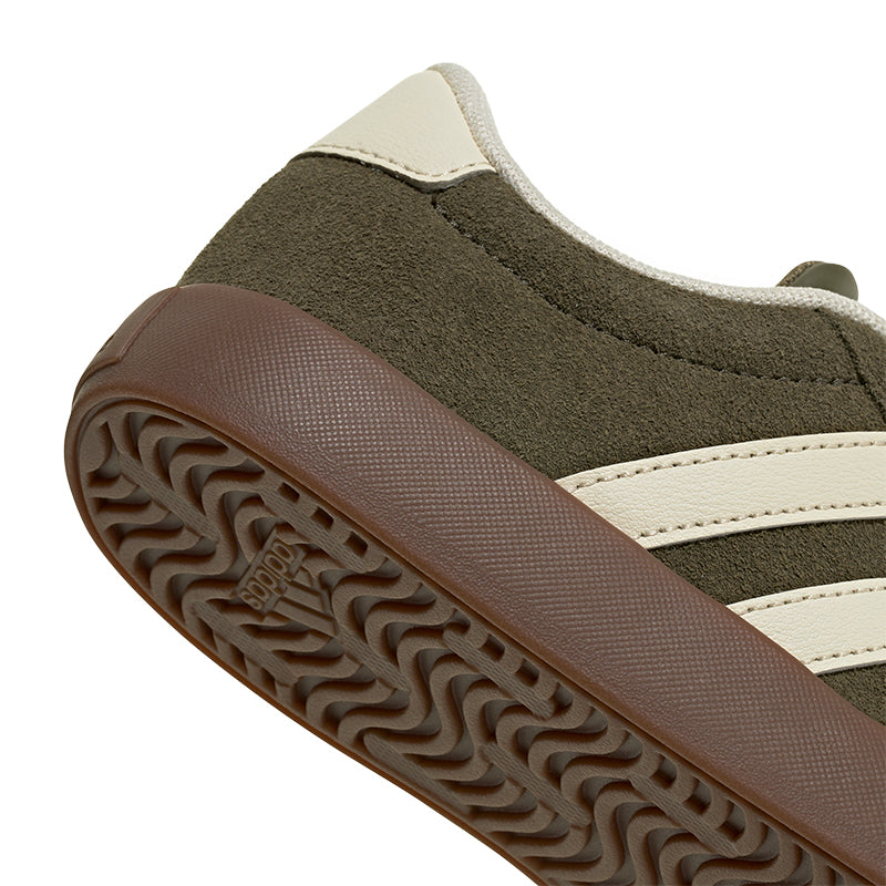Scarpe bambino VL Court 3.0