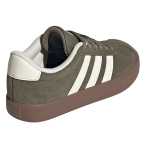 Scarpe bambino VL Court 3.0
