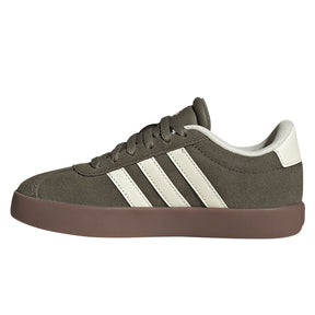 Scarpe bambino VL Court 3.0