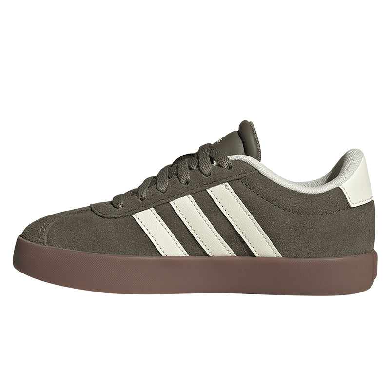 Scarpe bambino VL Court 3.0