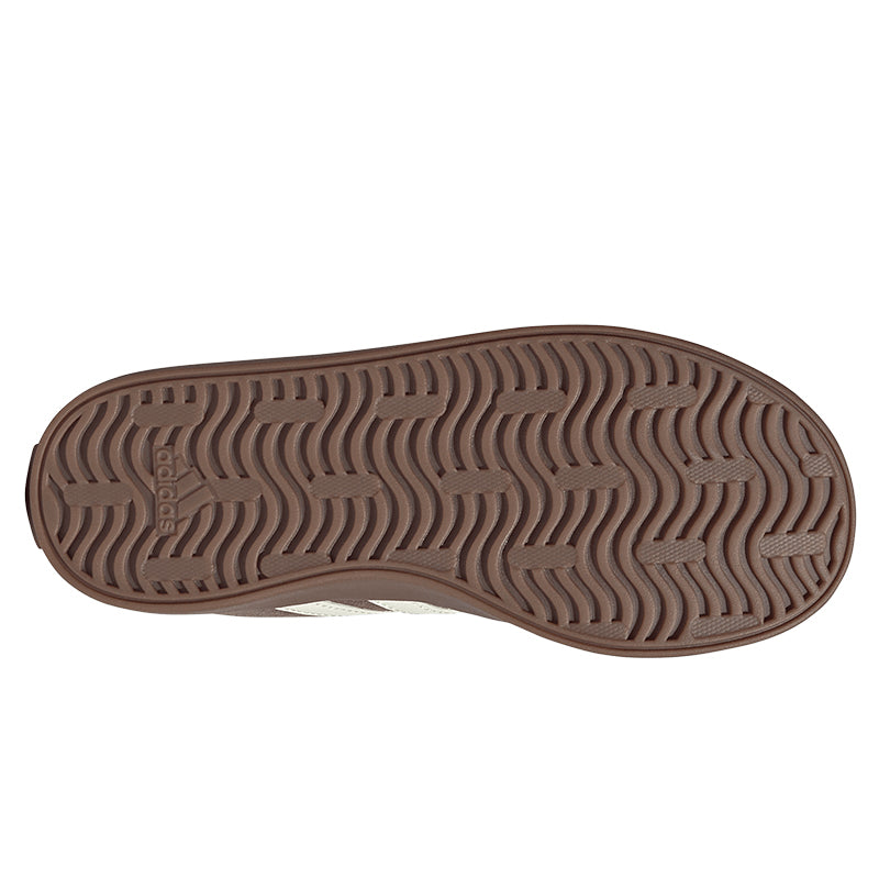 Scarpe bambino VL Court 3.0