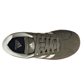 Scarpe bambino VL Court 3.0