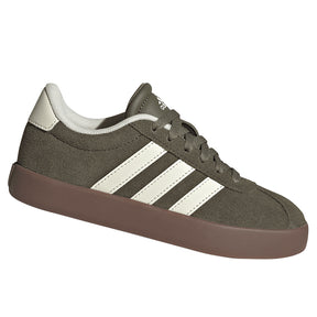 Scarpe bambino VL Court 3.0