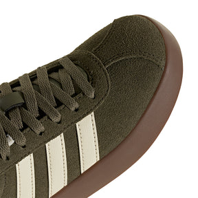 Scarpe bambino VL Court 3.0