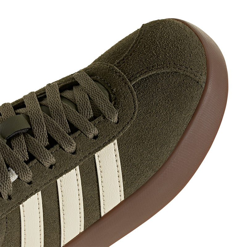 Scarpe bambino VL Court 3.0