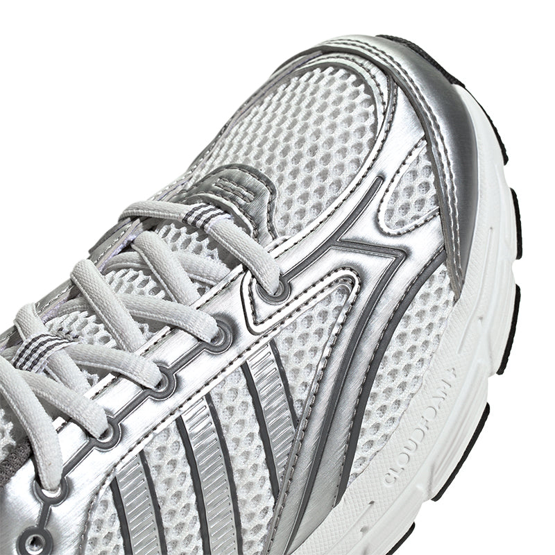 Scarpe bambino Spiritain