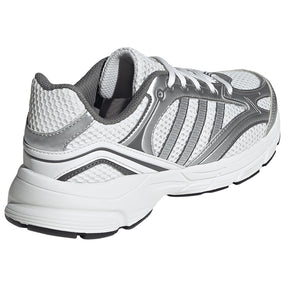 Scarpe bambino Spiritain