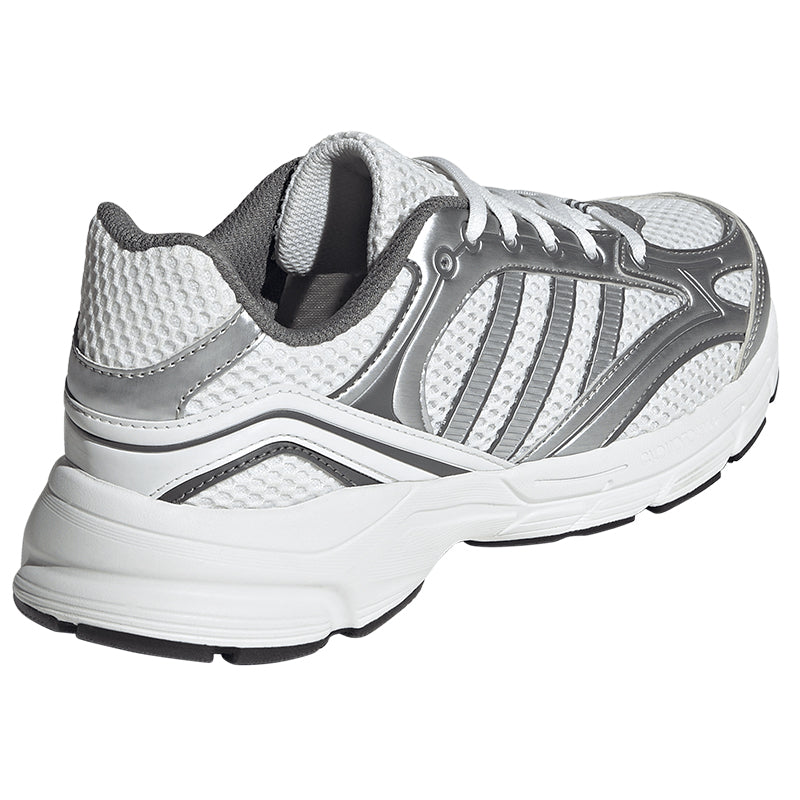 Scarpe bambino Spiritain