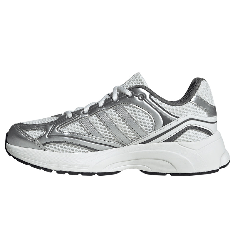 Scarpe bambino Spiritain