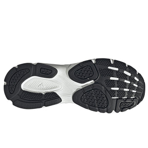 Scarpe bambino Spiritain