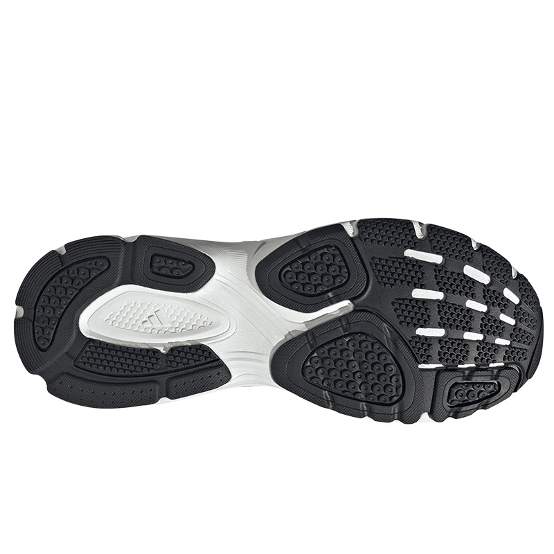 Scarpe bambino Spiritain
