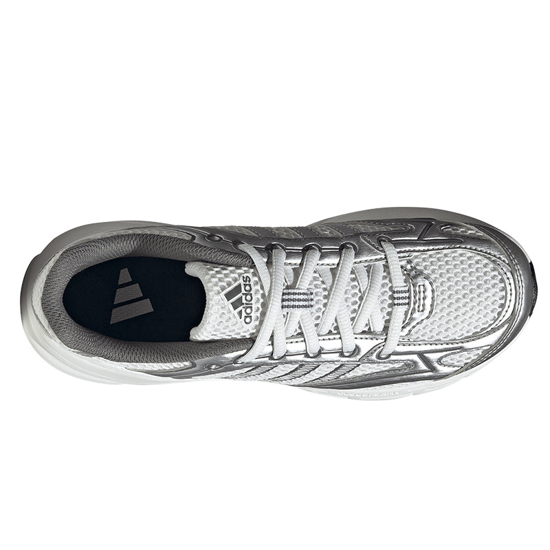 Scarpe bambino Spiritain
