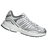 Scarpe bambino Spiritain